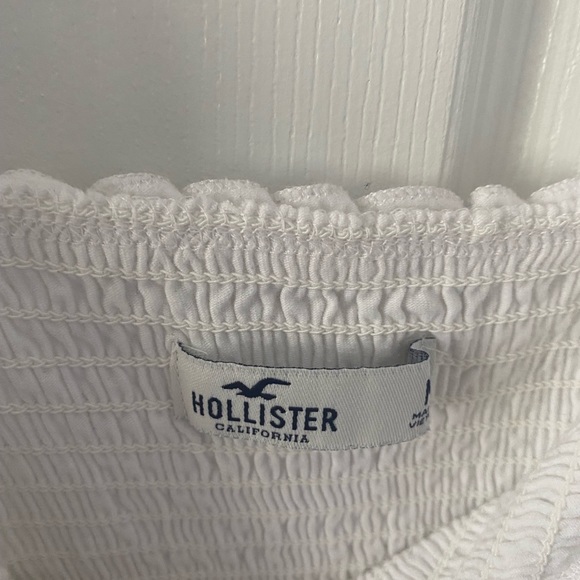 Size: M - Picture 2 of 3